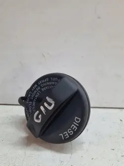 Fuel Filler Cap Alfa Romeo Giulietta 10-20 Diesel