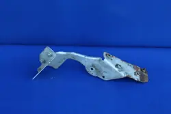 Support de garde-boue droit OEM A1716203214 Mercedes