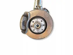 Vänster framstyrknoge OEM 98311683800 Peugeot