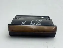 Voorasbak OEM A1268100030 voor Mercedes S W126