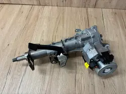 Elektrisk styrkolumn Ford Puma MK2 OEM L1TC-3D077-AP