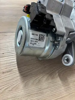 Colonne de direction électrique Ford Puma MK2 OEM L1TC-3D077-AP