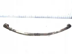 Vordere Rechte Feder OEM LORK-716-1894 für VW LT