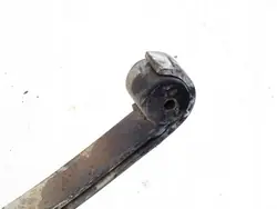 Vordere Rechte Feder OEM LORK-716-1894 für VW LT