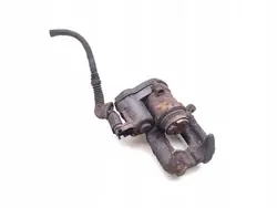 BMW Achter remklauw OEM 32349660 - Gebruikt
