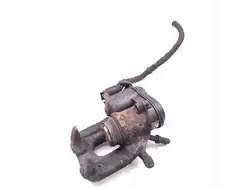 BMW Achter remklauw OEM 32349660 - Gebruikt