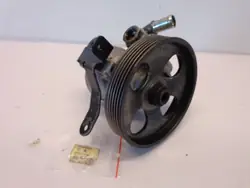 Peugeot Berlingo 1.6 HDI Pompe Direction 9659820880
