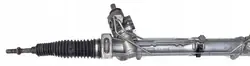 AUDI A8 D4 Styrväxel OEM 4H1 422 065 F
