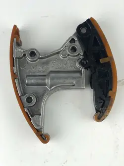 Audi OE 057 109 218K Tensor de corrente