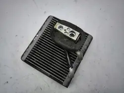 SAEJ2842 Radiateur chauffage clim pour Seat Ibiza V