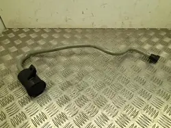 Filtro de carvão ativado Audi Q5 GUB 2025 80A906621