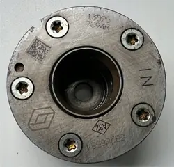 Roue de distribution Renault OE 130257094R - Occasion