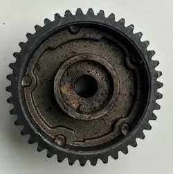 Renault OE 130257094R Steuerrad - Gebraucht