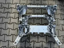 BMW Motorlager OEM 6898628 für 5 G60 G61 7 G70