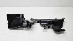 Oikea Turvatyyny Ohjauspyörä OEM 57A121284H Skoda