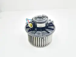 Ventilador de Ventilação Mitsubishi Space Star