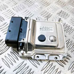 Unidade de controle AdBlue Mercedes-Benz OEM A0009003313