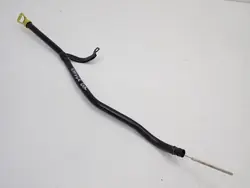 Oliepeilstok JB3P-7A228-AC voor Ford Ranger III/IV