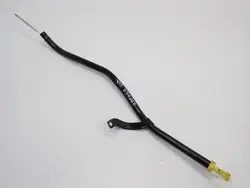 Vareta de óleo JB3P-7A228-AC para Ford Ranger III/IV
