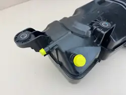 Tanque AdBlue Land Rover OEM K8D2-5J228-AB Usado