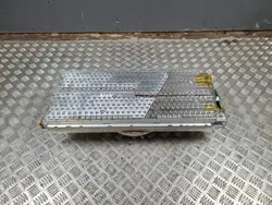 Célula bateria Tesla Model S OEM 102859120B - Usada