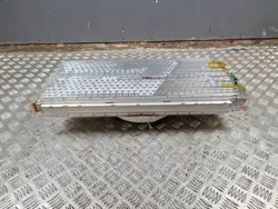 Célula bateria Tesla Model S OEM 102859120B - Usada