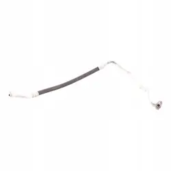 BMW OEM 9376745 Manguera de Aire Acondicionado F10 F11 LCI