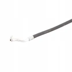 BMW OEM 9376745 Durite de Climatisation F10 F11 LCI