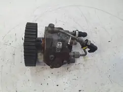 Pompe à injection Opel OEM 8980924670 1.7 CDTI