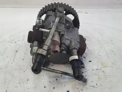 Pompe à injection Opel OEM 8980924670 1.7 CDTI