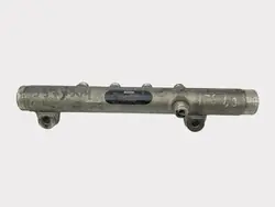 OEM 46768653 Inspuitrail voor Alfa Romeo 147 1.9 JTD