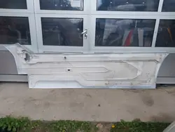 Ecrã spoiler DAF XF XG OEM 2292762 - Usado