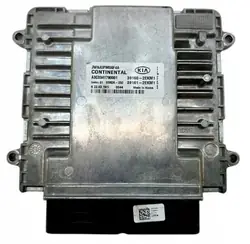 Module rétroviseur KIA Ceed 2012 OEM 391602EKM1