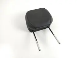 Forro de teto dianteiro Porsche Cayenne OEM RZV72285