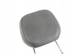 Porsche Cayenne etukatto OEM RZV72285