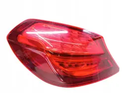 Linker LED Achterlicht BMW 6 Serie F06 Gran Coupe 5907911444204