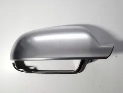 OEM 8F0857528A Oikea peilin kansi Audi S4 RS4 B8:lle