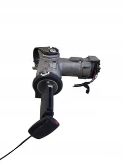 Interruptor de ignição OEM K7400SL46 Ford Fiesta VI