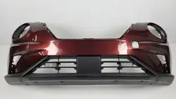 Pare-chocs avant Nissan Juke F16 2019- OEM 620266PA0A-KUD3