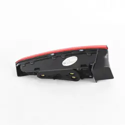 Réflecteur arrière gauche OEM 5LJ945307A pour Skoda Enyaq iV