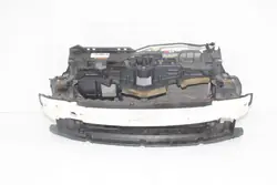 Correa delantera OEM 375483394 para Mazda 2 DE 2007-2010