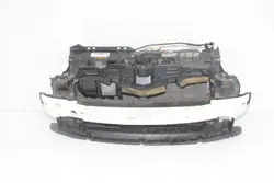 Courroie avant OEM 375483394 pour Mazda 2 DE 2007-2010