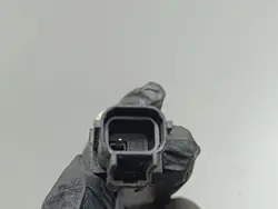 Jeep Motordel OEM 68080837AB - Begagnat Skick
