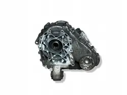 Boîte de transfert BH427K780AB pour Land Rover Discovery 4