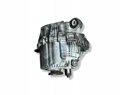 Boîte de transfert BH427K780AB pour Land Rover Discovery 4