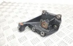 Audi Q5 SQ5 Motordel OEM 05L131425F