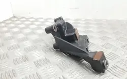 Audi Q5 SQ5 Motorteil OEM 05L131425F