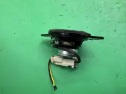 Haut-parleur central Mark Levinson OEM 86160-0WC50 Lexus GS