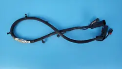 Johdinnippu Dodge Challenger SXT 19r OEM P68350471AD