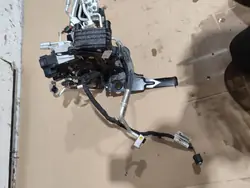 Täydellinen ilmastointi VW ID.7 1EE971657